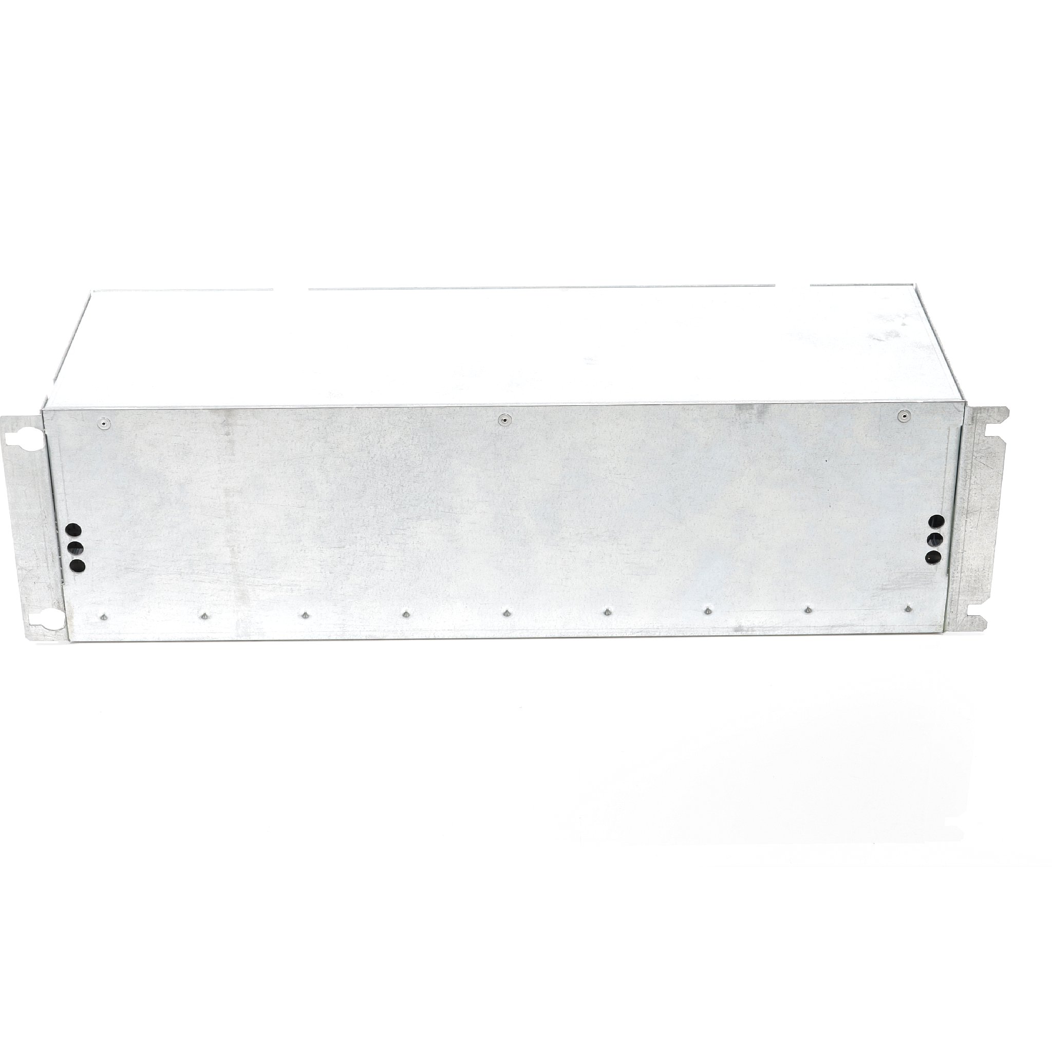 Netzfilter  Gebraucht